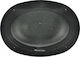 Phoenix Gold Z69CX Ηχείο Αυτοκινήτου 6x9" με 55W RMS (3 Δρόμων)