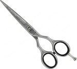Kiepe Studio Techno Relax-Th Ergonomic 2233 Hair Cutting Trimming Scissor 5"