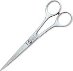 Kiepe Standard 277 Hair Cutting Trimming Scissor 5.5"