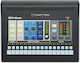 Presonus EarMix 16M Цифрова конзола 16 канала