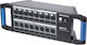 Presonus NSB 8.8 Patch Bay Stage Box