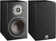 Dali Oberon 3 Pair of Hi-Fi Speakers Bookself 1...