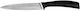 Lamart Kant Knife Meat from Stainless Steel 12.5cm
