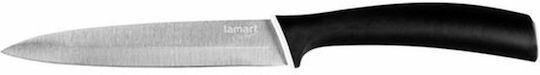 Lamart Kant Fleisch 12.5cm