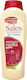 Instituto Espanol Revitalisierende Gelcreme Feuchtigkeitsspendendes Schaumbad 1250ml