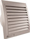 Mmotors MM-100 De perete Ventilator de Baie 100...