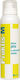 Farmaderma Proktis-M Пяна за Почистване за Хемороиди 150ml