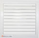Mmotors MM-100 Wall-mounted Ventilator Bathroom...