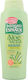 Instituto Espanol Gel de Duș cu Aloe Vera Calmant 1250ml