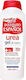 Instituto Espanol Urea Shower Gel Bubble Bath in Gel with AHA for Peeling 1250ml