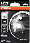 Osram Lămpi Autoturismului LEDriving Premium C5W LED 6000K Alb rece 12V 1.30W 1buc