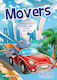 Ahead With Movers Tchr's