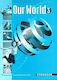 Our World 3 Workbook