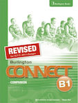 Connect B1 Companion Revised