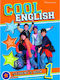 Cool English 1 Student's Book