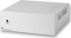 Pro-Ject Audio Power Box DS2 Sources Power Supp...