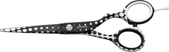 Jaguar Solingen White Line Idol Foarfecă de tuns 5"