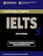 Ielts 5 Pract.tests With Answers