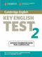 Ket 2 St/bk (2nd Edition)