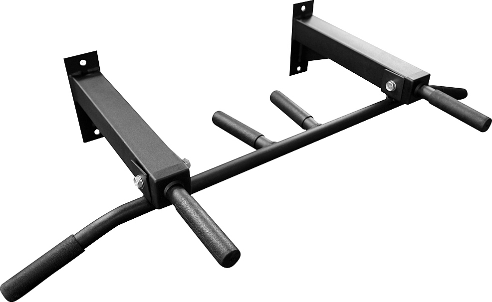 Pull up outlet bar skroutz