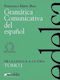 GRAMMATICA COMUNICATIVA ESPANOL T1