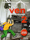 VEN 2 EJERCICIOS (+CD) NUEVO