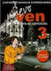 VEN 3 EJERCICIOS (+CD) NUEVO