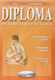 DIPLOMA DI LINGUA ITALIANA κεραμιδί