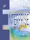 Enterprise Plus Pre-int.wkbk