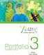 Young Learners Portfolio 3