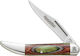Remington Heritage Mini ToothPick Σουγιάς Καφέ