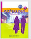 SCENARIO 1 METHODE