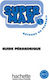 SUPER MAX 1 GUIDE PEDAGOGIQUE