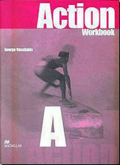 Action A Wkbk Action A Wkbk