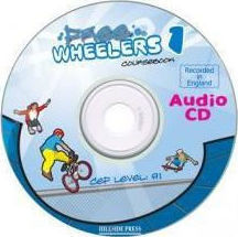 FREE WHEELERS 1 CDS (1)