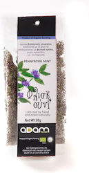 Adam Village Pennyroyal Bio-Produkt 20gr