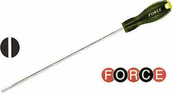 Force Handschraubendreher Force Handschraubendreher