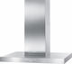 Miele DA 4208 V D Puristic Varia Kamin-Dunstabzug 89.8cm Inox