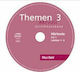 THEMEN AKTUELL 3 CDs (3)