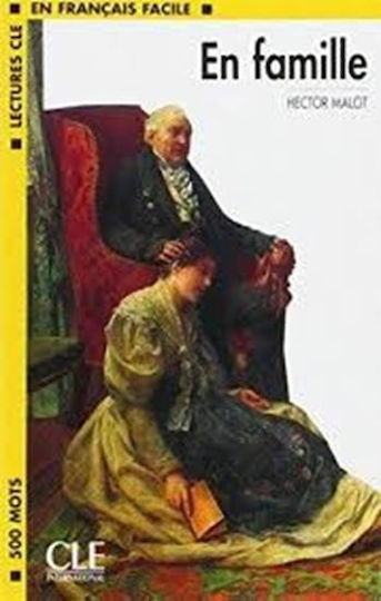 LCF:EN FAMILLE