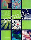 Result Cae (2008)