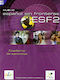 ESPANOL SIN FRONTERAS 2 EJERCIC.N/E