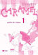 CARAMEL 1 NOUVEAU GUIDE DE CLASSE