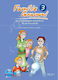 FAMILIE GRAMMI 3
