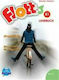 FLOTT 3 LEHRBUCH (B1)