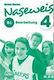NASEWEIS 4 BEARBEITUNG (B1)