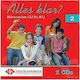 ALLES KLAR 2 CDS(2)