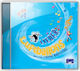 LUFTBALLONS A LIEDER CD(1) (τραγουδια)