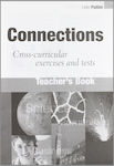 CONNECTIONS TCHRS