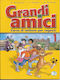 GRANDI AMICI 1